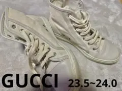 Item thumbnail for item 9f022f47-6921-4d7f-93a4-ec6bcf248cf1