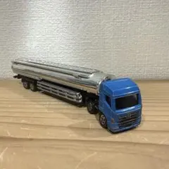 Item thumbnail for item 81c699fc-182d-40de-86f4-fe7aa151fe68