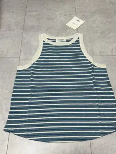 限定お値下げ　Sea Room lynn タンクトップ