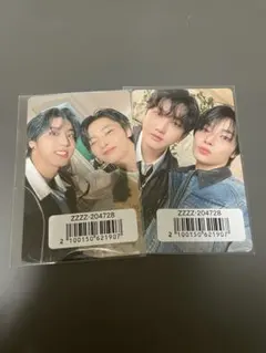 ♡_ I _ Y_ ♡様 リクエスト 2点 まとめ商品