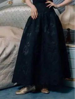 2025年最新】melinda skirtの人気アイテム - メルカリ