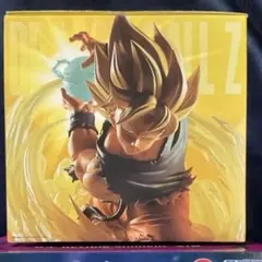 プライズ フィギュア セット ナルト ワンピース 呪術廻戦 - メルカリ