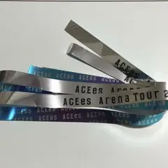 Item thumbnail for item 055595d0-694a-4289-bfe4-bda348728823