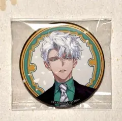 刀剣乱舞 雲生 バッジ 祝装 | Mercari