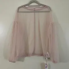 Item thumbnail for item 101a1193-afb6-4ab4-affe-86a825dcdb6c