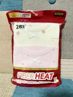 肌着 下着・肌着