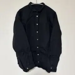 ネストローブ nest robe シャツ