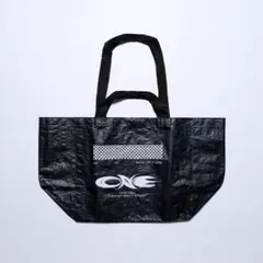 グラフィッククロストートバッグ／DUSTCELL 「ONE」at 日本武道館
