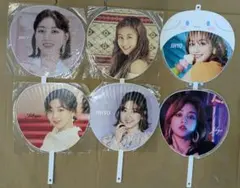 2026年最新】twice うちわケース ジヒョの人気アイテム - メルカリ