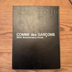 Item thumbnail for item 789f72a6-48ff-45e5-8462-5cadf0cf5aad