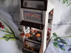 Item thumbnail for item 1b91c08a-1c95-4da2-bb6e-6bd05b419167