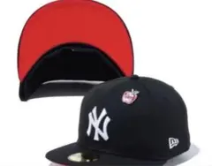 NEW ERA ヤンキース