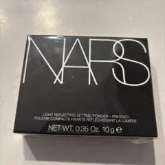 Item thumbnail for item b3ca1e8d-ba3a-46ca-bbf7-013b8d48357a