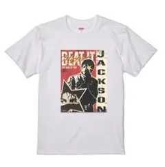 AMUGIRI 1st Album Tourグッズ Tシャツ - メルカリ