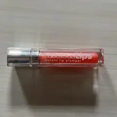 Luscious Lips インスタントリッププランパー　RD-327