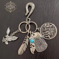 Item thumbnail for item 7e2760bf-aebb-4601-914f-897cfcd2be8f