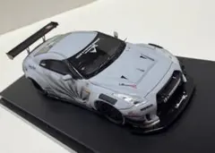 2026年最新】lbwk r35の人気アイテム - メルカリ
