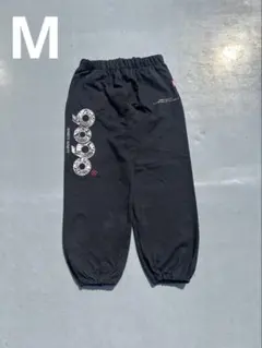 9090 OG Logo Assort Sweat Pants スウェットパンツ