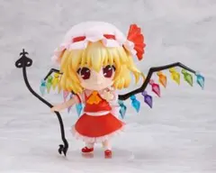 ねんどろいどこ～で プリパラ ファルル マリオネットミューサイリウム