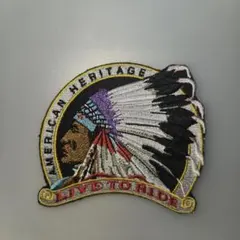 M CRAFT様 リクエスト 3点 まとめ商品