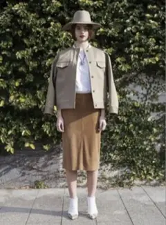 2026年最新】6(ROKU) BEAUTY&YOUTH UNITED ARROWS レディース
