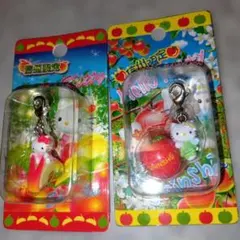 2025年最新】リンゴキティの人気アイテム - メルカリ