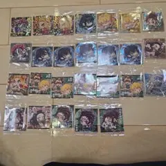 Smile☺︎様 リクエスト 2点 まとめ商品