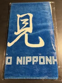 元福岡ソフトバンクホークス 現横浜DeNAベイスターズ 三森大貴 グッズ