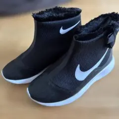 NIKE TANJUN HI ナイキタンジュン22cm