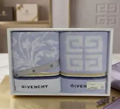 Item thumbnail for item cebad573-9006-4417-aa27-9c7254d8800b