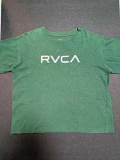 Item thumbnail for item 0fb3e0b5-cef0-4947-9d1d-5e7b4099dbe6