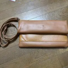 Item thumbnail for item 5137e0f3-db14-4231-95e7-e5dc15992007