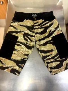 HEX ANTISTYLE ジーンズ インディゴ XL 美品 ヘックス - メルカリ