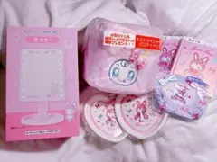 2026年最新】メゾピアノ 1番くじの人気アイテム - メルカリ