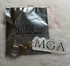 2025年最新】ノアの方舟 ガチャの人気アイテム - メルカリ