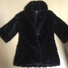 リゼクシー ファー コート