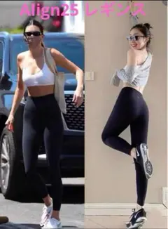 2026年最新】lululemon ヨガ・ピラティスの人気アイテム - メルカリ