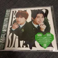 EBiDANさくらしめじ Yes東京 Sakurashimeji盤 CD