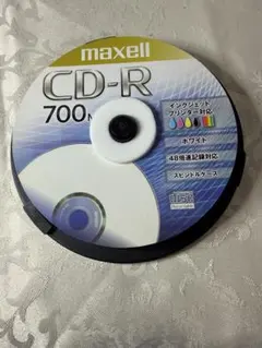 Item thumbnail for item 16f6dfc2-01ba-433b-bb1c-127245afccfa