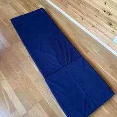 TOKURI 折りたたみ コンパクトマット