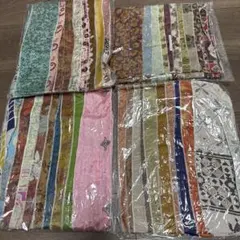 Item thumbnail for item ed3de848-4055-4e74-a1a6-8f8137a6d8cd