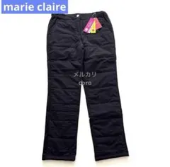 Item thumbnail for item 0e65014b-3438-417a-8d64-86bca500ced7