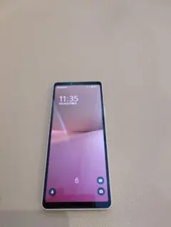 SONY Xperia 10 V