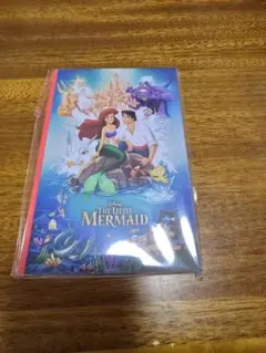 一番くじ ディズニー