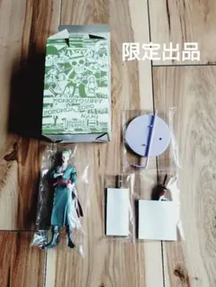 2025年最新】ドミノピザONE PIECEの人気アイテム - メルカリ