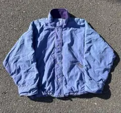 2025年最新】パタゴニア ソフトシェルキャプリーンの人気アイテム