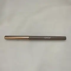 CipiCipi シークレットキワミペンシル 01 アイライナーのサムネイル