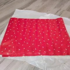 Item thumbnail for item 1984d20c-b11b-4439-a92d-de027e65914b