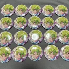 2025年最新】旧fine 缶バッジ 日和の人気アイテム - メルカリ