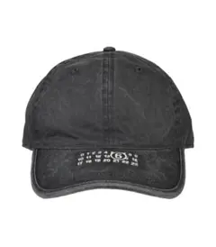 NUBIAN x MM6 Maison Margiela キャップ | Mercari